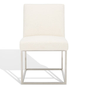 Sherma Dining Chair