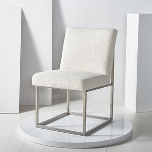 Sherma Dining Chair