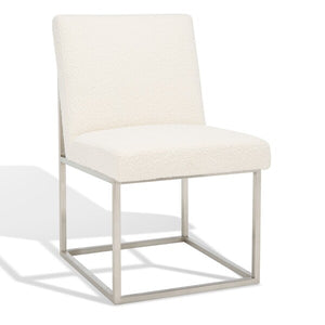 Sherma Dining Chair