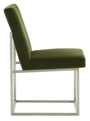 Sherma Dining Chair