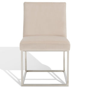 Sherma Dining Chair