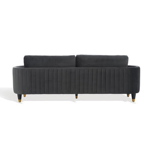 Urban Sofa