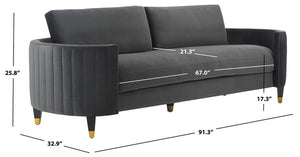 Urban Sofa