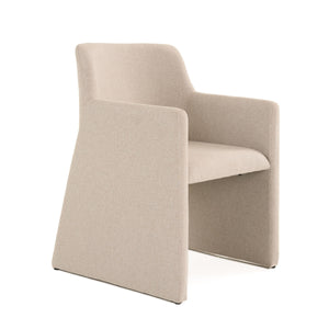 Modrest Lasara Dining Chair