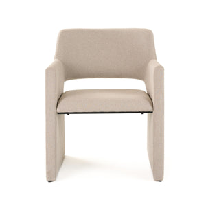 Modrest Lasara Dining Chair