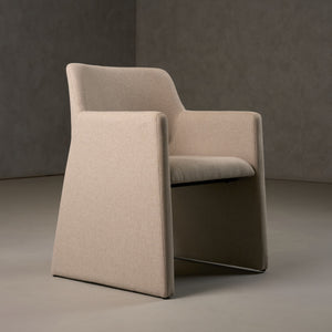 Modrest Lasara Dining Chair