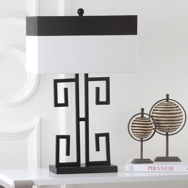 GIGI TABLE LAMP S/2