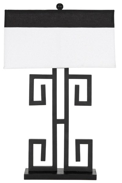 GIGI TABLE LAMP S/2