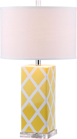 DEDE TABLE LAMP S/2