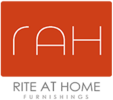 Rite At Home Atlanta logo