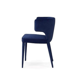Cameron Dining Chair