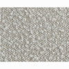 Vanessa 2PC Boucle Sofa