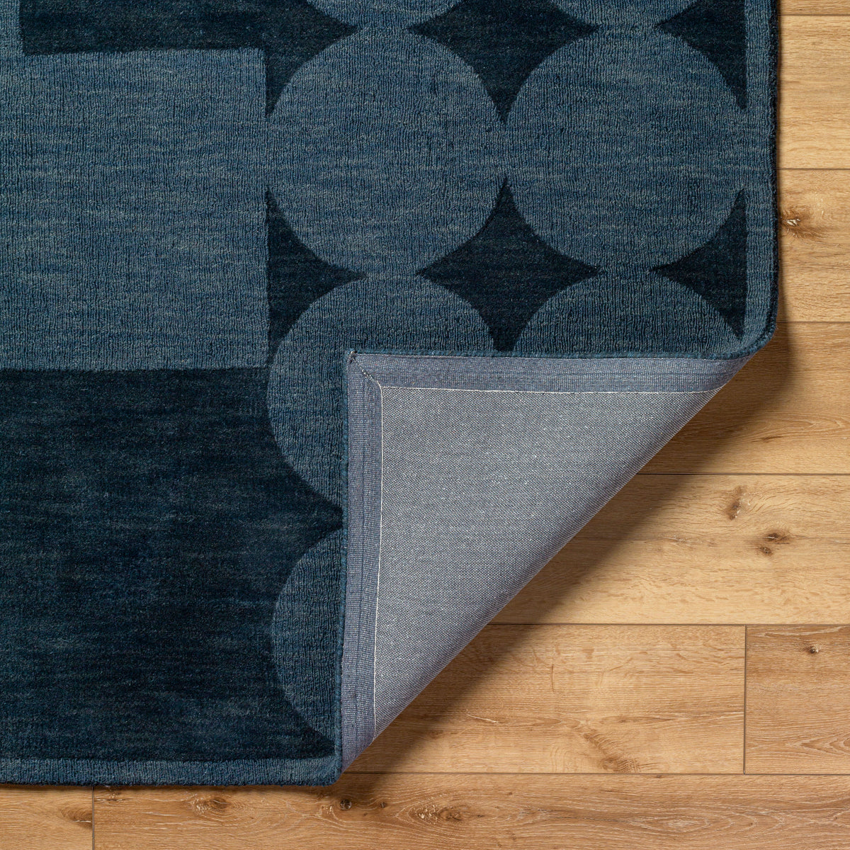 Mystique 8x10 Area Rug - Rite At Home Atlanta