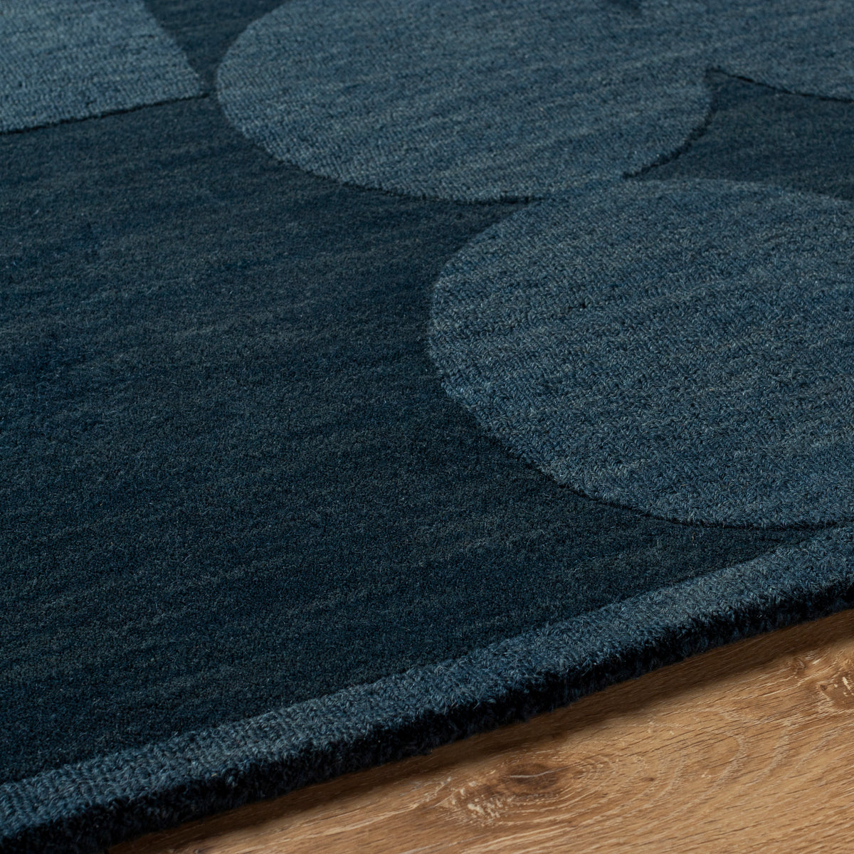 Mystique 8x10 Area Rug