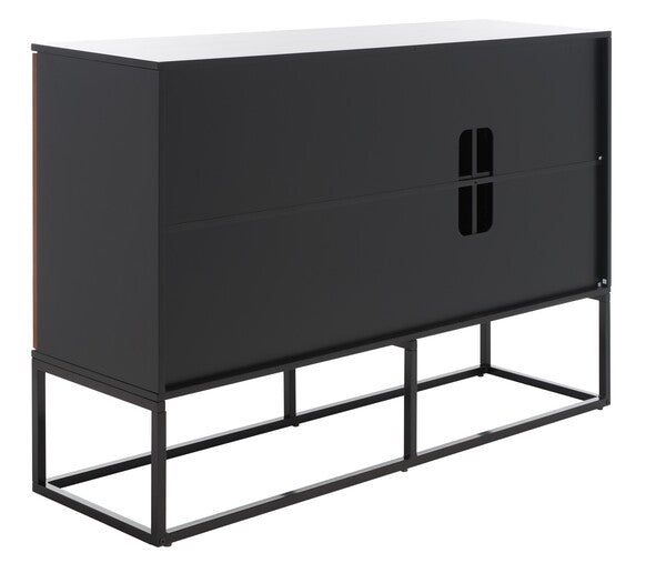 Starr 54&quot; 3-Door Sideboard
