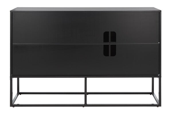 Starr 54&quot; 3-Door Sideboard