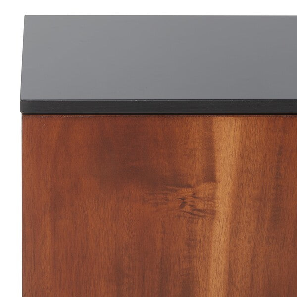 Starr 54&quot; 3-Door Sideboard