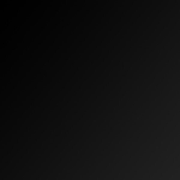 Wade Rattan Media Cabinet