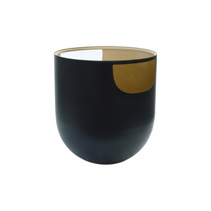 MIA End Table