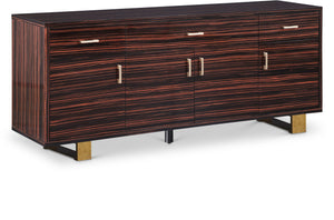 Bateman Sideboard