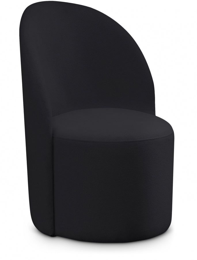 Sia Dining Chair