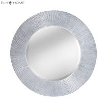 31" Attra Wall Mirror