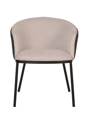 Caldwell Dining Chair