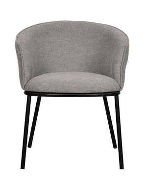 Caldwell Dining Chair