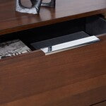 Construct Nightstand