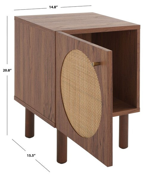 OTHELLO NIGHTSTAND