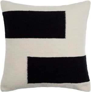 Osmond Accent Pillow