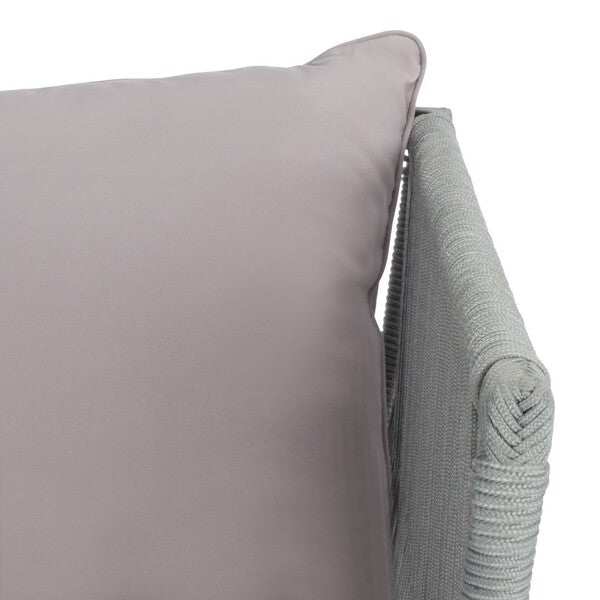 Gonzales Outdoor Dining Set