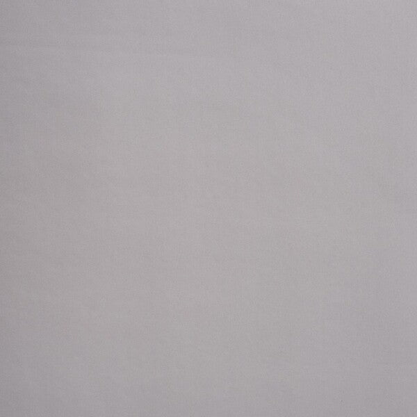 Gonzales Outdoor Dining Set