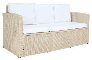 Signature Outdoor Living Set