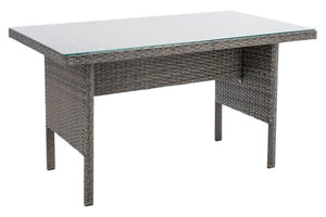 Milla Outdoor Dining Set