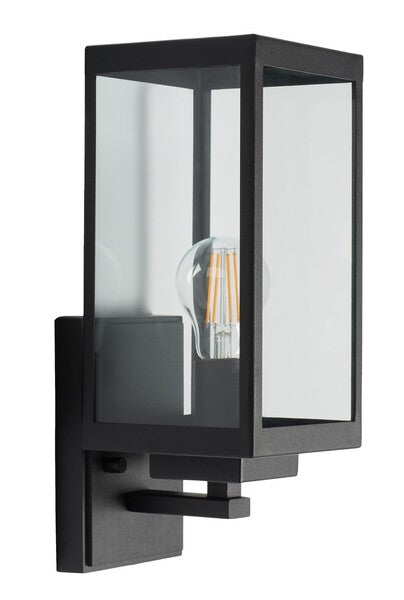 Kenny Outdoor Sconce S/2