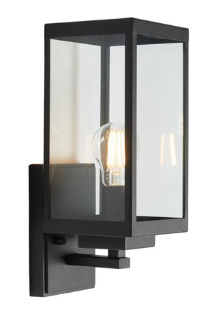 Kenny Outdoor Sconce S/2