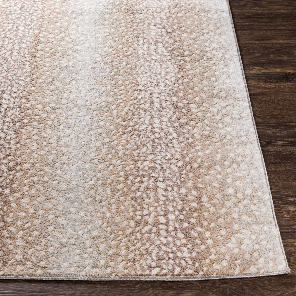 Stephen Lytle Rite Rug Roma Rugs - Rite At Home Atlanta