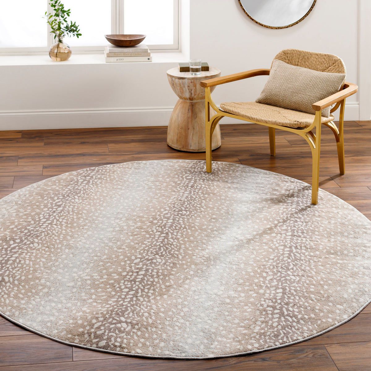 Roma Rugs