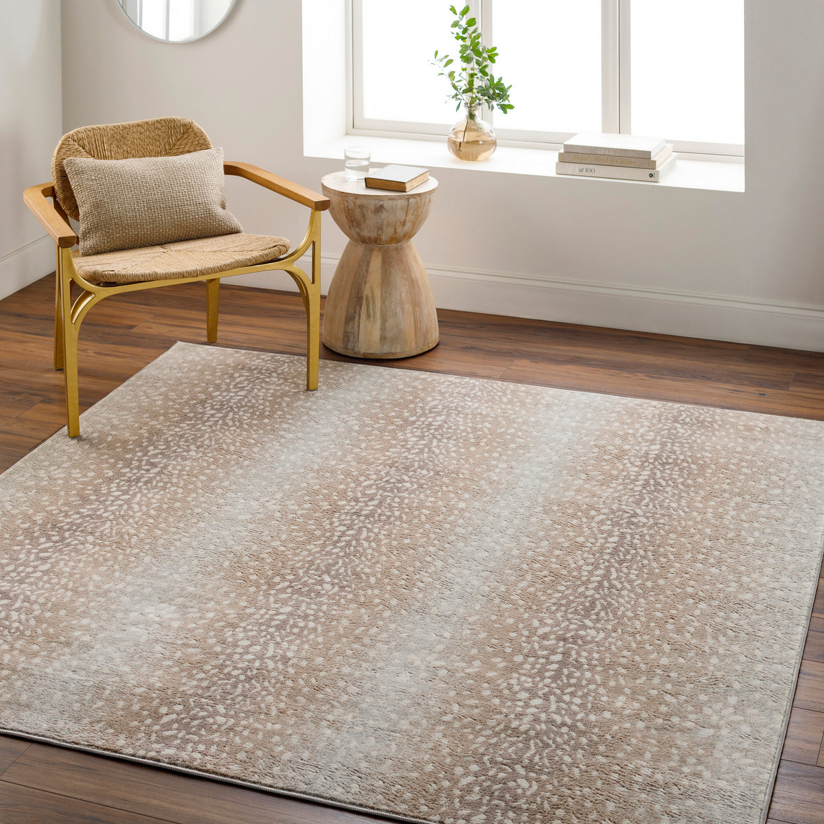 Roma Rugs - Rite At Home Atlanta