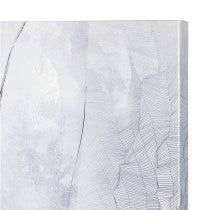 Power 32x32 Wall Art