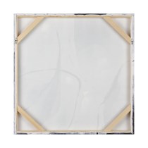 Power 32x32 Wall Art