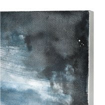 Stirring 47x47 Framed Wall Art