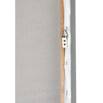 Stirring 47x47 Framed Wall Art