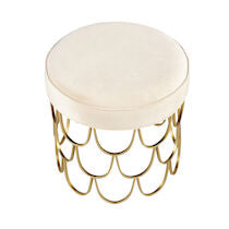 Sirene Ottoman