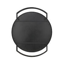 23x29 Jiri Wall Mirror