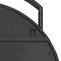 23x29 Jiri Wall Mirror