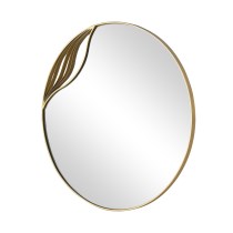23" Wall Mirror
