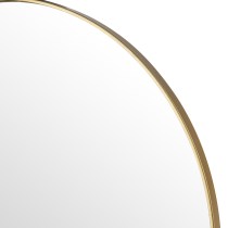 23" Wall Mirror