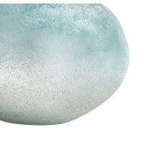 Haweswater Round Vase